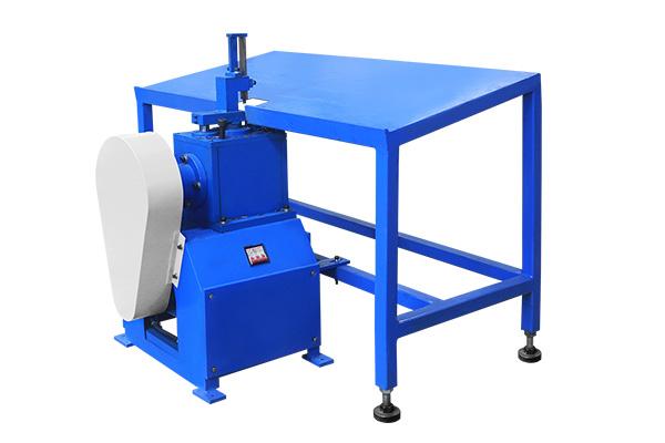 HWASHI αυτόματη συρματόπλεγμα πίνακα κλουβί συγκόλληση κατασκευής μηχανής γραμμής για συγκολλημένο συρματόπλεγμα 12