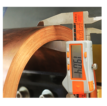 Μηχανή Σημειακής Συγκόλλησης Μπεκ Καυστήρα Θερμαντήρα Hwashi 1