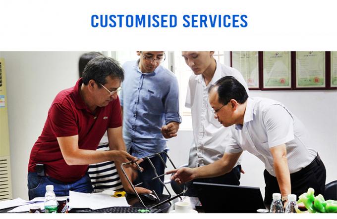 Hwashi Ασφάλεια Ατσάλινο φύλλο Πλακέτα πόρτας Πολυ-σημείο αυτόματο κινητό τύπο σημείο συγκόλληση μηχανή 5