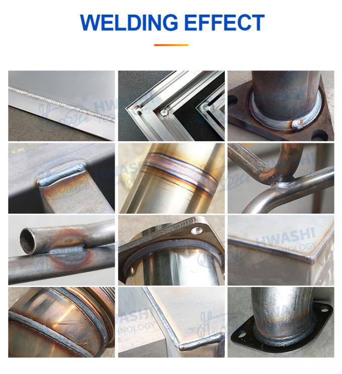 Hwashi Νέα κατάσταση μπαταρία Energy Storage Cabinet αυτόματο συγκόλληση και τριβή σταθμός ρομπότ Κουτί 18