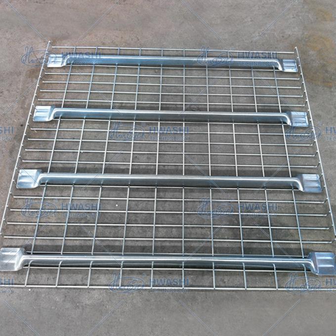 Προηγμένη αυτόματη μηχανή συγκόλλησης συρμάτων για γραμμή παραγωγής συρμάτων 13