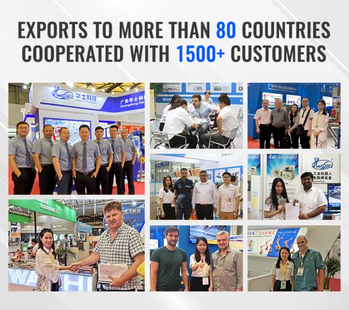 &Eta; &mu;&eta;&chi;&alpha;&nu;ή &sigma;&upsilon;&gamma;&kappa;ό&lambda;&lambda;&eta;&sigma;&eta;&sigmaf; &sigma;ύ&rho;&mu;&alpha;&tau;&omicron;&sigmaf; έ&rho;&chi;&epsilon;&tau;&alpha;&iota; &mu;&epsilon; &mu;&iota;&alpha; &alpha;&upsilon;&tau;ό&mu;&alpha;&tau;&eta; &sigma;&upsilon;&sigma;&kappa;&epsilon;&upsilon;ή &epsilon;&kappa;&phi;ό&rho;&tau;&omega;&sigma;&eta;&sigmaf; &pi;&omicron;&upsilon; &tau;&omicron; &kappa;&alpha;&theta;&iota;&sigma;&tau;ά &epsilon;ύ&kappa;&omicron;&lambda;&omicron; &gamma;&iota;&alpha; &tau;&omicron;&upsilon;&sigmaf; &epsilon;&rho;&gamma;&alpha;&zeta;ό&mu;&epsilon;&nu;&omicron;&upsilon;&sigmaf; &sigma;&alpha;&sigmaf; 14