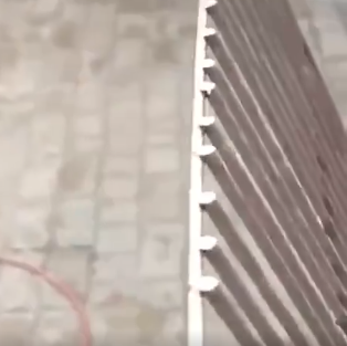 Αυτόματη Μηχανή Σημειακής Συγκόλλησης για Εσωτερικό Δακτύλιο με Ακριβή Διανομή Σύρματος 12