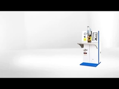 Ηλεκτρική μηχανή συγκόλλησης από την Κίνα