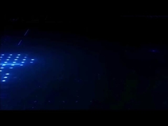 Ηλεκτρονική γραμμή παραγωγής IBC Grid Cage Frame, πλήρως αυτόματη γραμμή δοκιμής διαρροής μηχανής δεξαμενής IBC