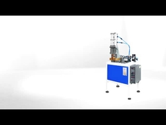 μηχανή κηλίδων πισινού