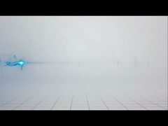 Ηλεκτρονική μηχανή κατασκευής και συγκόλλησης ατσάλινου καλωδίου Hwashi / μηχανή συγκόλλησης πισινών