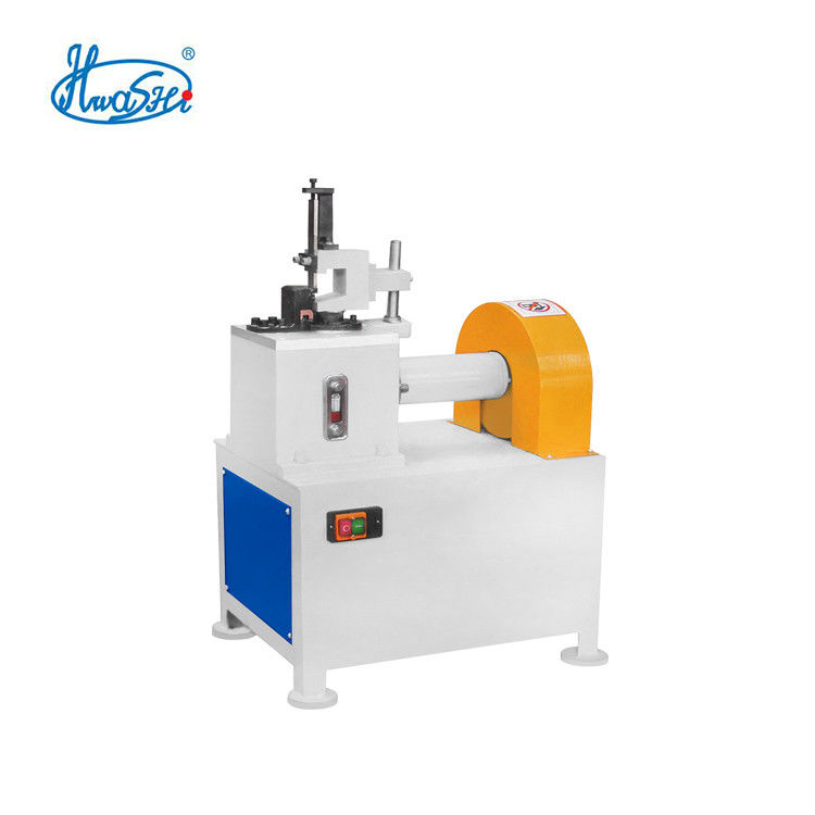 Μηχανή κοπής καλωδίου πλέγματος που κάνει το διάμετρο του καλωδίου 2mm και 6mm καλωδίου κοπτήρα