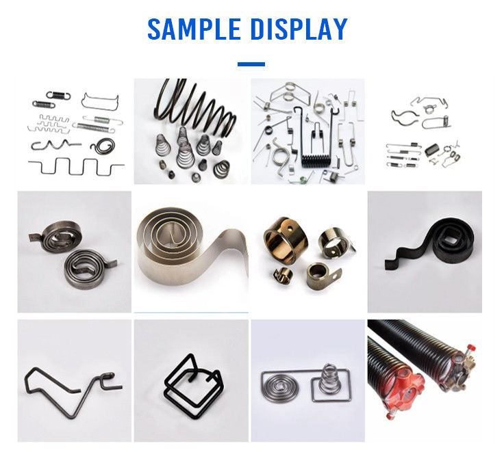 7 Άξονας 3d Cnc Wire Bender Machine Για 3-8mm 3d Wire Forming Machine
