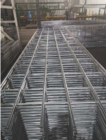 Εργοστάσιο Hwashi IBC Grid, Γραμμή παραγωγής IBC Cage Frame, IBC Cage Frame Locking Machine