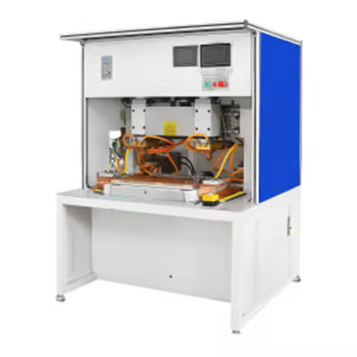 Hwashi CNC Μεσαίας συχνότητας Ελαφρύς Μικρός Χάλυβας Δωριάς Χάλυβα Χάλυβα Χάλυβα Χάλυβα Χάλυβα Χάλυβα Χάλυβα Χάλυβα Χάλυβα Χάλυβα Χάλυβα Χάλυβα Χάλυβα Χάλυβα Χάλυβα Χάλυβα Χάλυβα Χάλυβα Χάλυβα Χάλυβα Χάλυβα Χάλυβα Χάλυβα Χάλυβα Χάλυβα Χάλυβα Χάλυβα Χάλυβα Χάλυβα Χάλυβα Χάλυβα Χάλυβα Χάλυβα Χάλυβα Χάλυβα Χάλυβα Χάλυβα Χάλυβα Χάλυβα Χάλυβα Χάλυβα Χάλυβα Χάλυβα Χάλυβα Χάλυβα Χάλυβα Χάλυβα Χάλυβα Χάλυβα Χάλυβα Χάλυβα Χάλυβα Χάλυβα Χάλυβα Χάλυβα Χάλυβα Χάλυβα Χάλυβα Χάλυβα Χάλυβα Χάλυβα Χάλυβα Χάλυβα