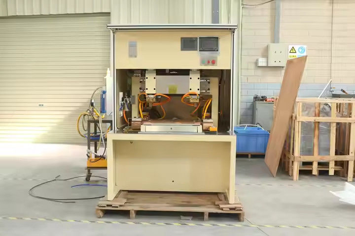 Hwashi CNC Μεσαίας συχνότητας Ελαφρύς Μικρός Χάλυβας Δωριάς Χάλυβα Χάλυβα Χάλυβα Χάλυβα Χάλυβα Χάλυβα Χάλυβα Χάλυβα Χάλυβα Χάλυβα Χάλυβα Χάλυβα Χάλυβα Χάλυβα Χάλυβα Χάλυβα Χάλυβα Χάλυβα Χάλυβα Χάλυβα Χάλυβα Χάλυβα Χάλυβα Χάλυβα Χάλυβα Χάλυβα Χάλυβα Χάλυβα Χάλυβα Χάλυβα Χάλυβα Χάλυβα Χάλυβα Χάλυβα Χάλυβα Χάλυβα Χάλυβα Χάλυβα Χάλυβα Χάλυβα Χάλυβα Χάλυβα Χάλυβα Χάλυβα Χάλυβα Χάλυβα Χάλυβα Χάλυβα Χάλυβα Χάλυβα Χάλυβα Χάλυβα Χάλυβα Χάλυβα Χάλυβα Χάλυβα Χάλυβα Χάλυβα Χάλυβα Χάλυβα Χάλυβα Χάλυβα Χάλυβα