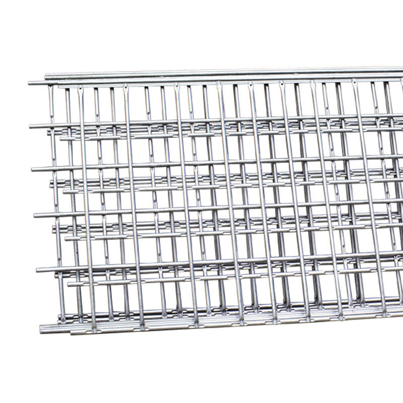 Ηλεκτρονική γραμμή παραγωγής IBC Grid Cage Frame, πλήρως αυτόματη γραμμή δοκιμής διαρροής μηχανής δεξαμενής IBC