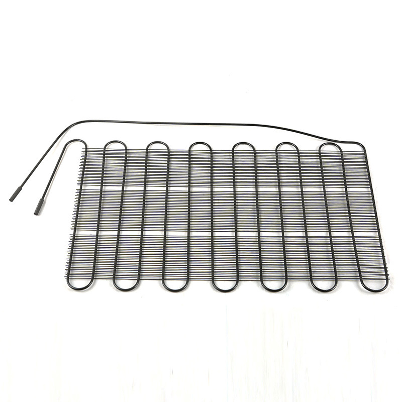 Αυτόματος Σποτ Κολλητής Πολλαπλών Κεφαλών για Συρμάτινο Πλέγμα – Αναβαθμίστε την Παραγωγή Καροτσιών