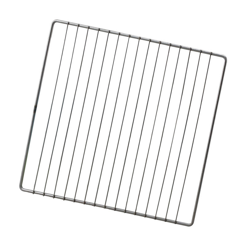 Αυτόματη μηχανή συγκόλλησης πολλαπλών κεφαλών Hwashi για καλάθια αγορών