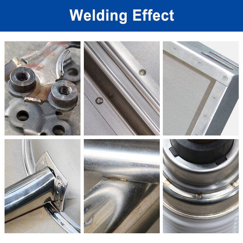 HWASHI 75KVA Μηχανή Σημειακής Συγκόλλησης – Πιστοποιημένη Σημειακή Συγκολλητική Εκκένωσης Πυκνωτή CE/CCC/ISO με Διάρκεια Ζωής 8-10 Έτη