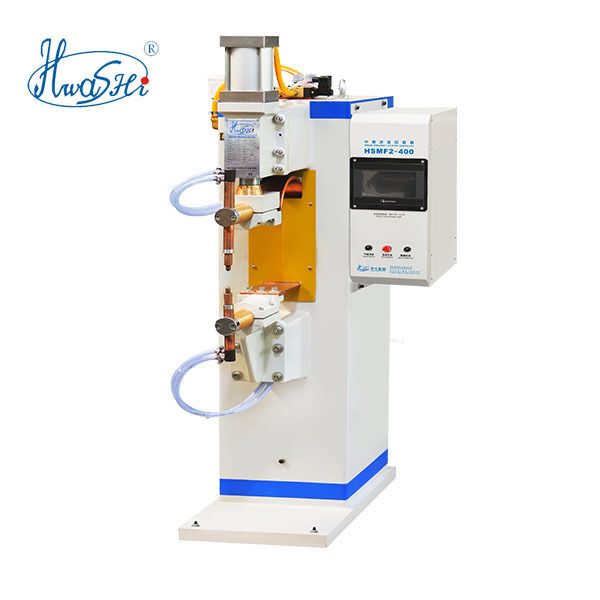 HWASHI WL-EE-25K Οικονομικός Ενεργειακά Αποδοτικός Μετασχηματιστής Συγκόλλησης AC με Χαμηλή Απώλεια Χωρίς Φορτίο για Εργαστήριο Μεταλλικών Κατασκευών
